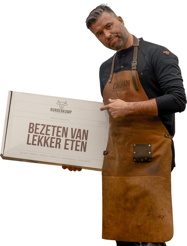 BBQ Catering door héél Nederland! | Runderkamp.nl BBQ Catering door héél Nederland! | Runderkamp.nl
