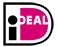 Betaal veilig en snel met iDeal