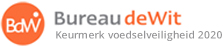 Bureau de Wit