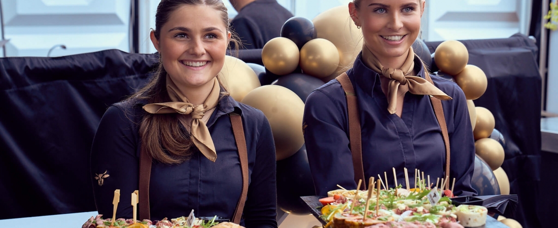BBQ organiseren tips! - Voor een succesvolle dag