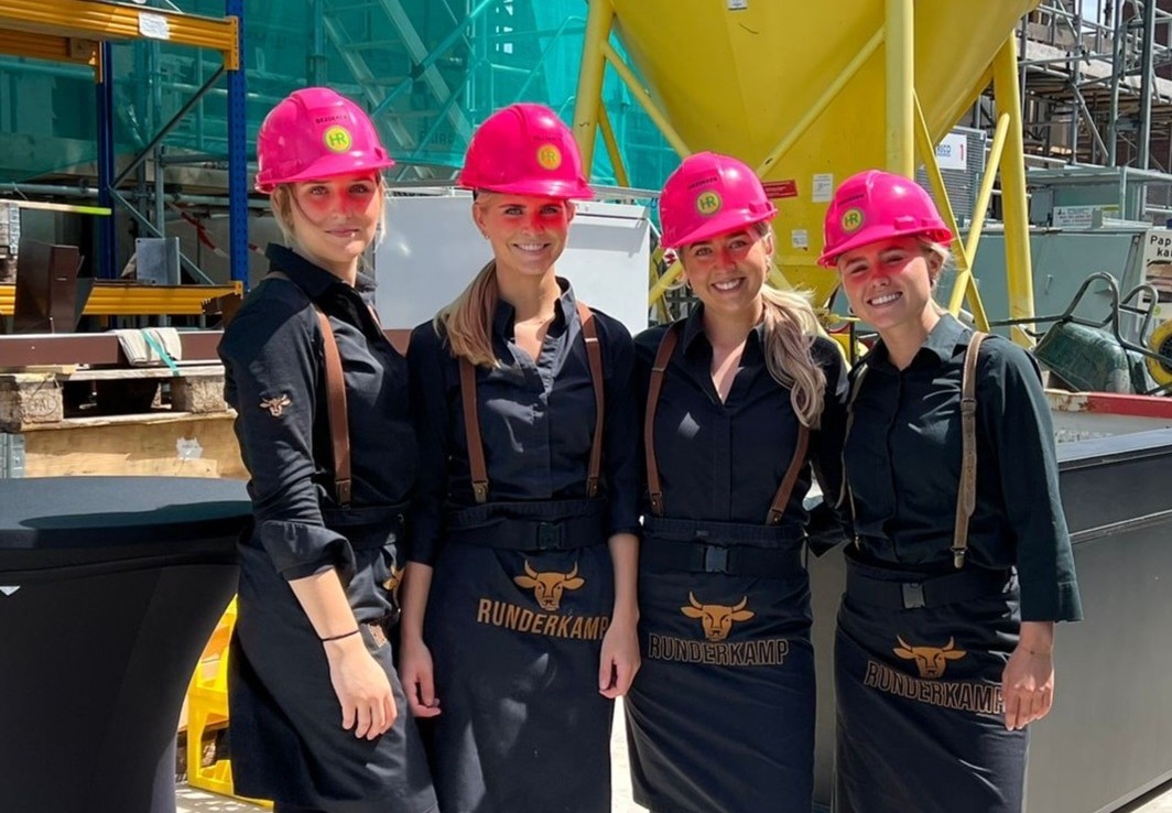 catering in hoorn voor iedere gelegenheid