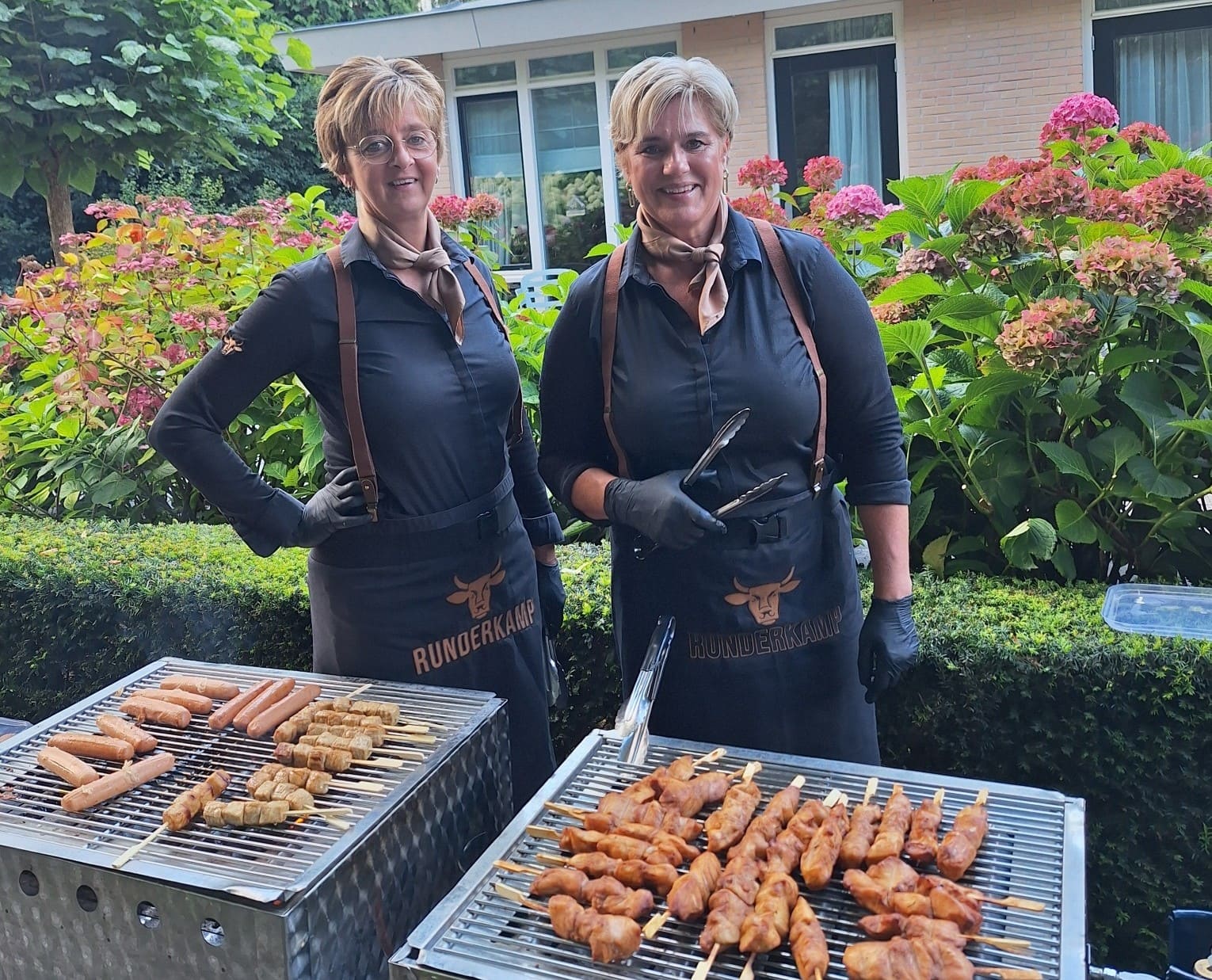 klasse gourmetvlees op maat