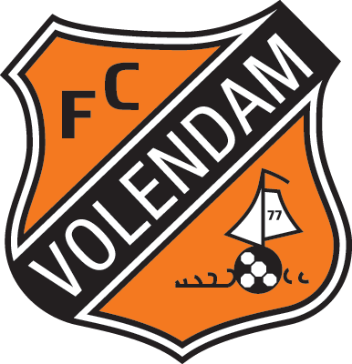 Topsponsor FC Volendam