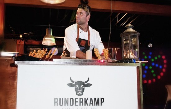 Timmerman’s IJzerhandel Alkmaar