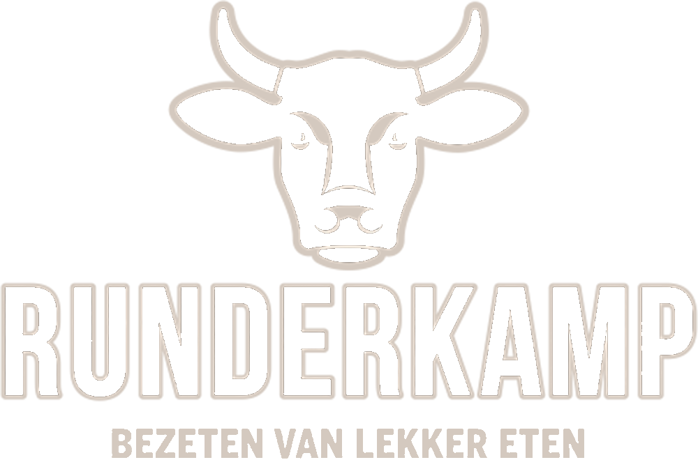 Runderkamp
