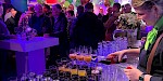 Opening nieuwe bedrijfspand Plat & Plat