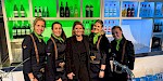 Opening nieuwe bedrijfspand Plat & Plat
