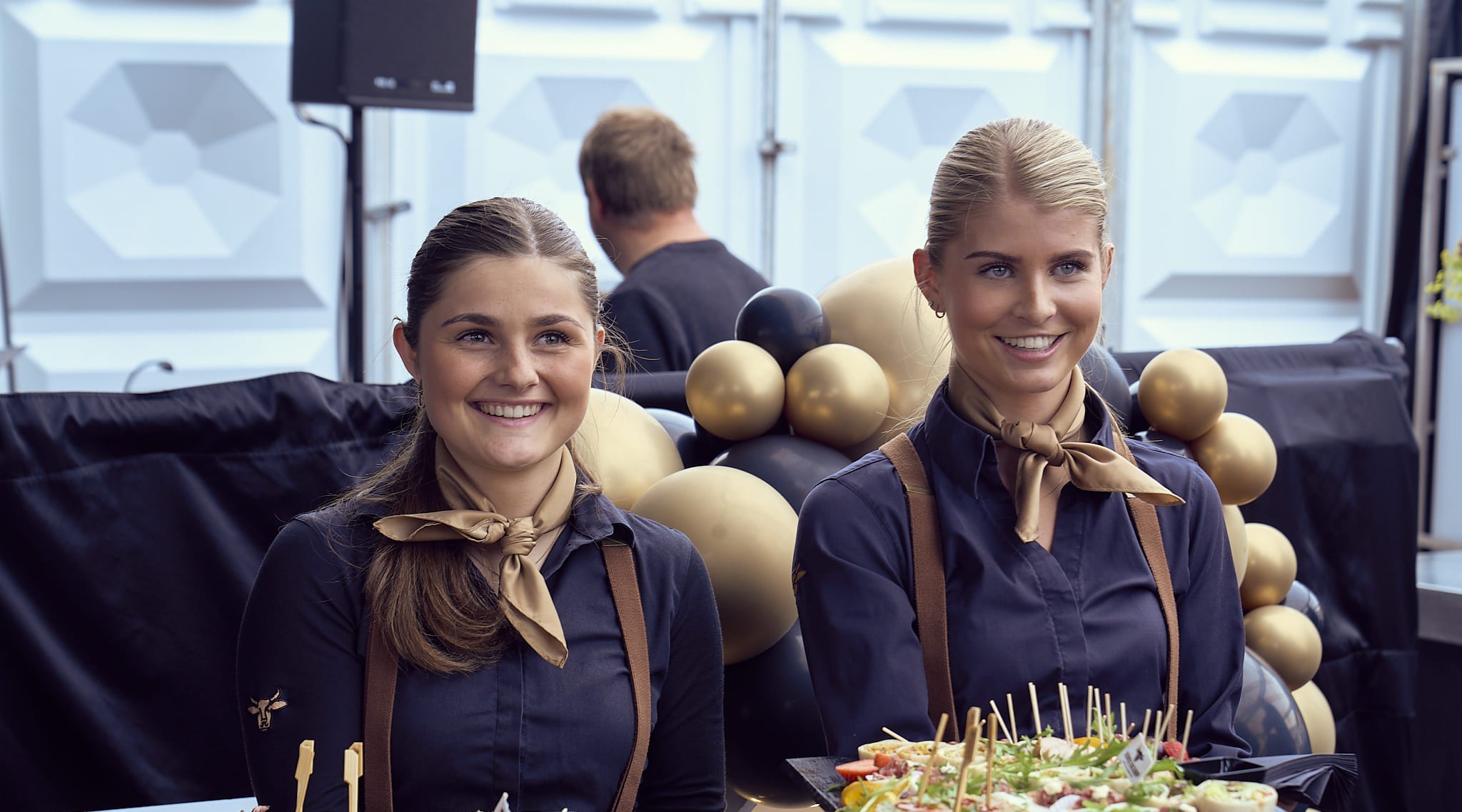 BBQ organiseren tips! - Voor een succesvolle dag