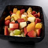 Fruitsalade