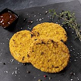 Kipburger