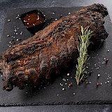Spare-Ribs