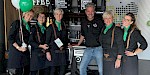 Familiedag Boon Edam