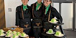 Familiedag Boon Edam