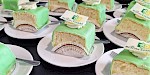 Familiedag Boon Edam