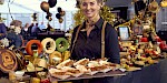 Henri Willig 50 jaar