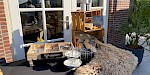 Caveman BBQ Slijterij de Stient