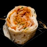 Mini kip wraps