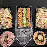 Buffet Runderkamp